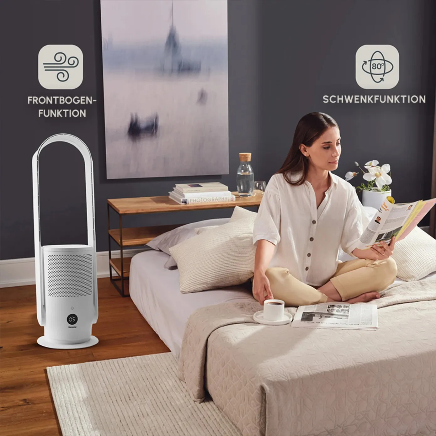 Produktbild 5