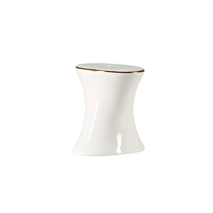 Produktbild 17
