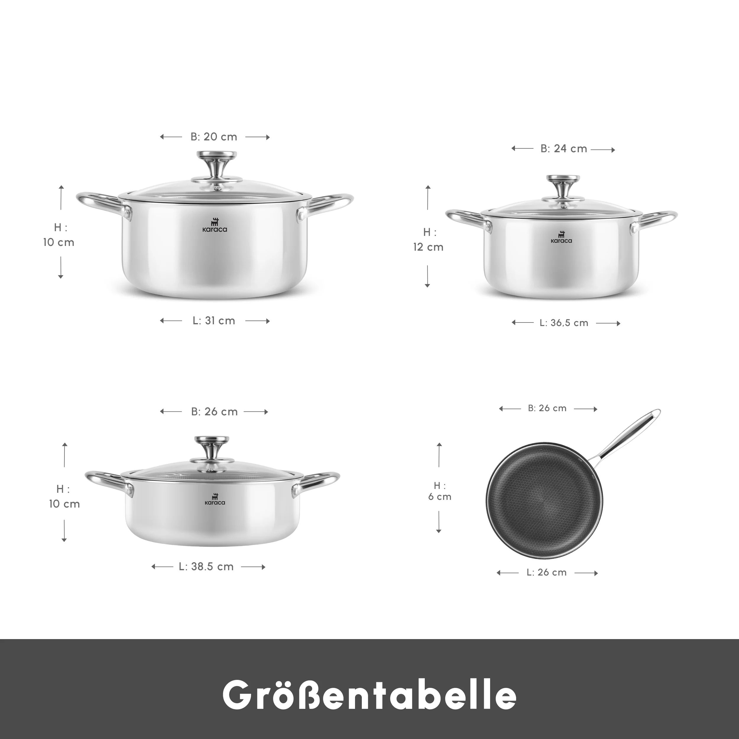 Produktbild 2