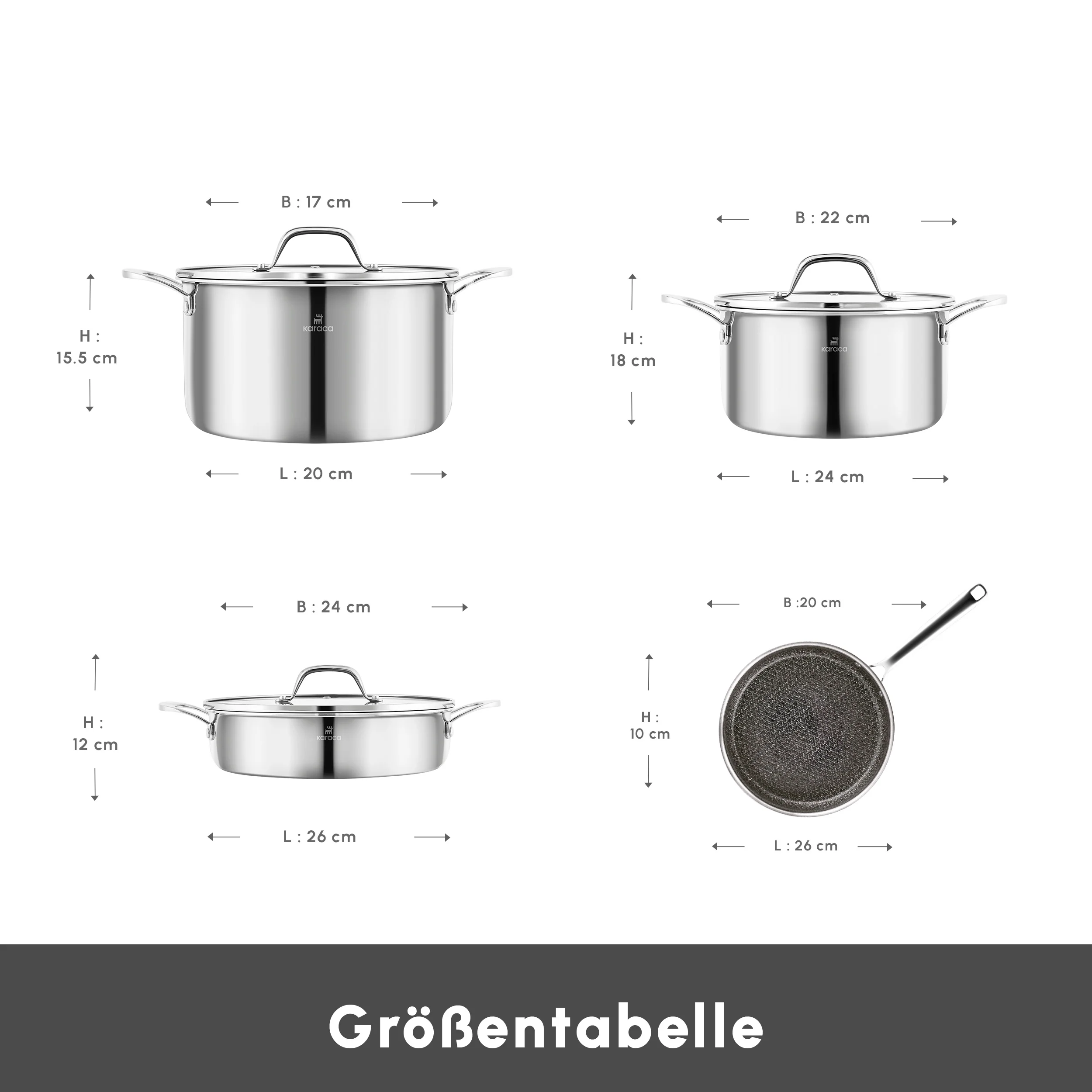 Produktbild 2