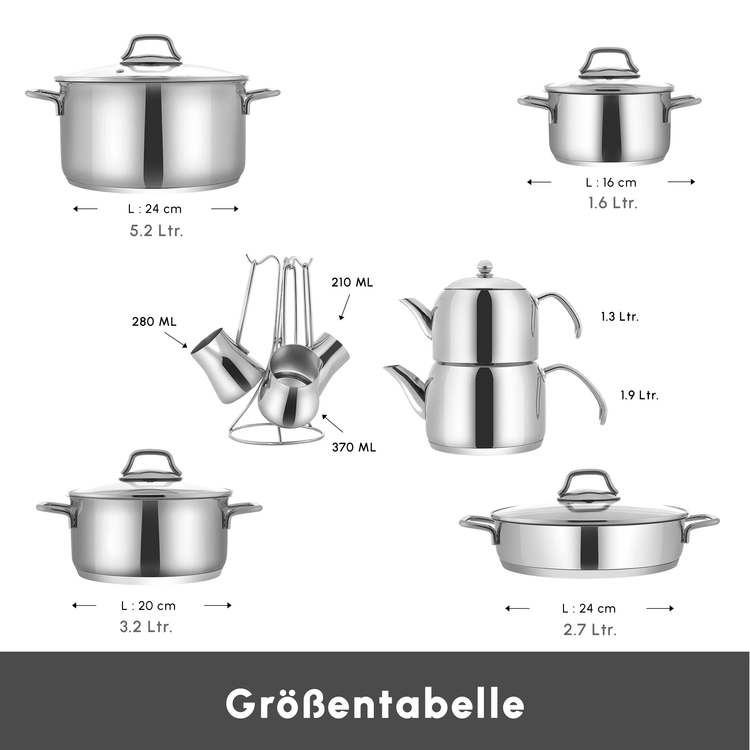 Produktbild 2