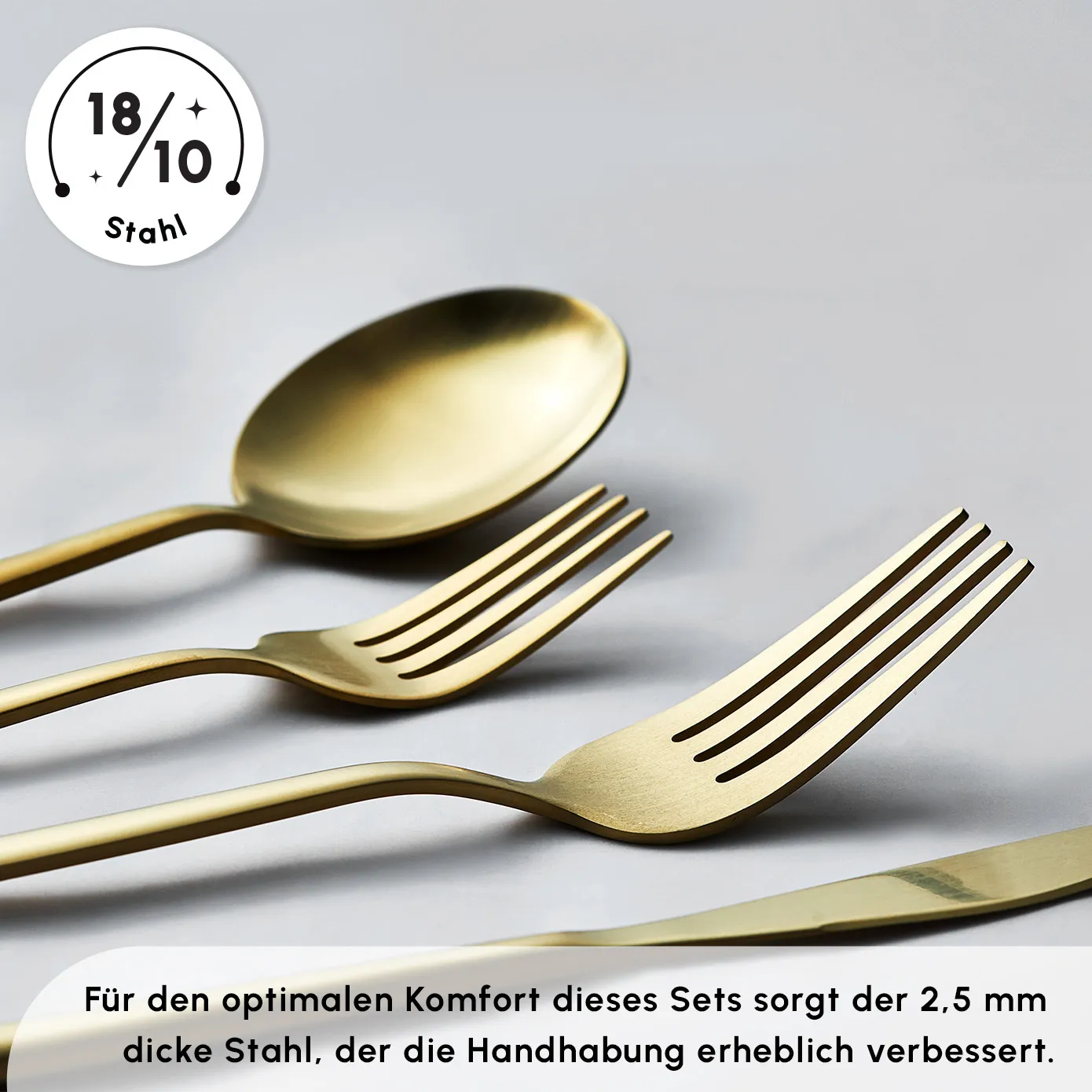Produktbild 8