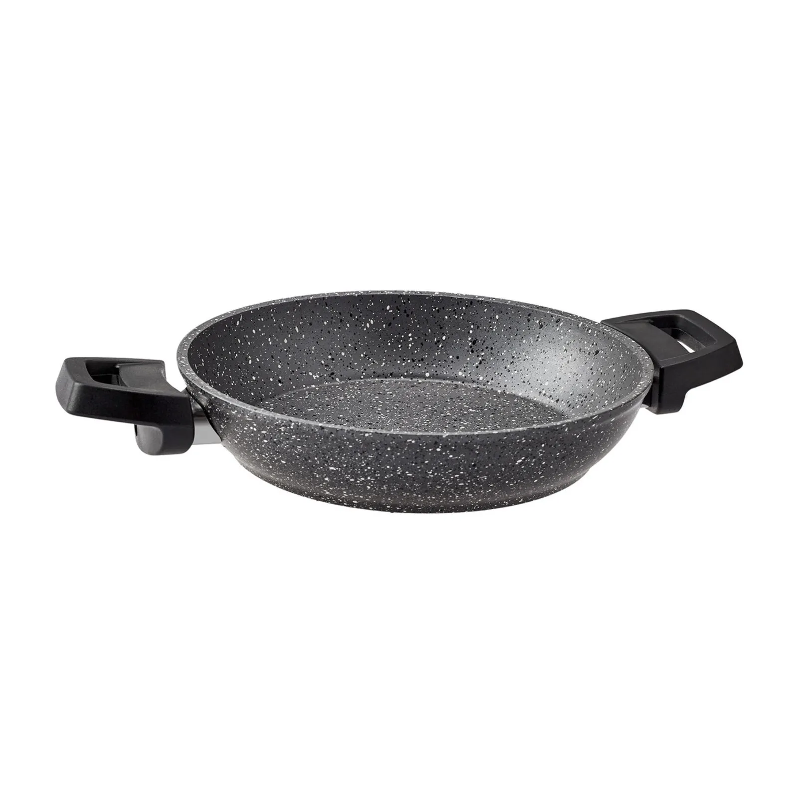 Produktbild 5
