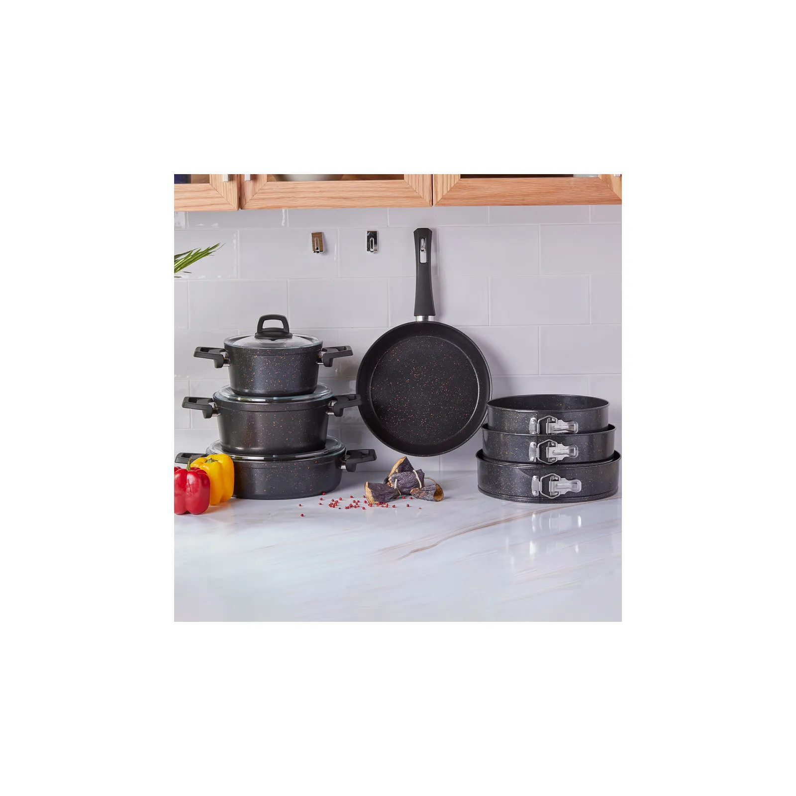 Produktbild 8