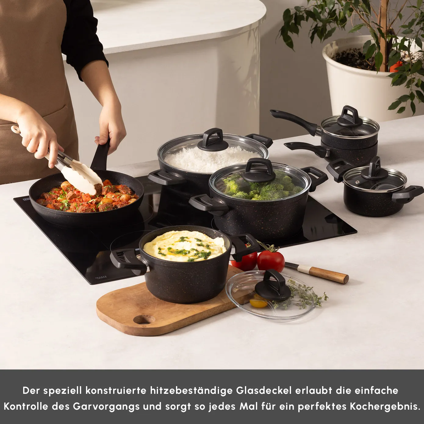 Produktbild 7