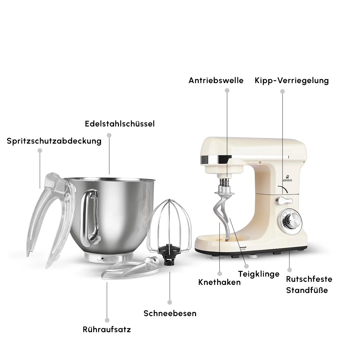 Produktbild 4