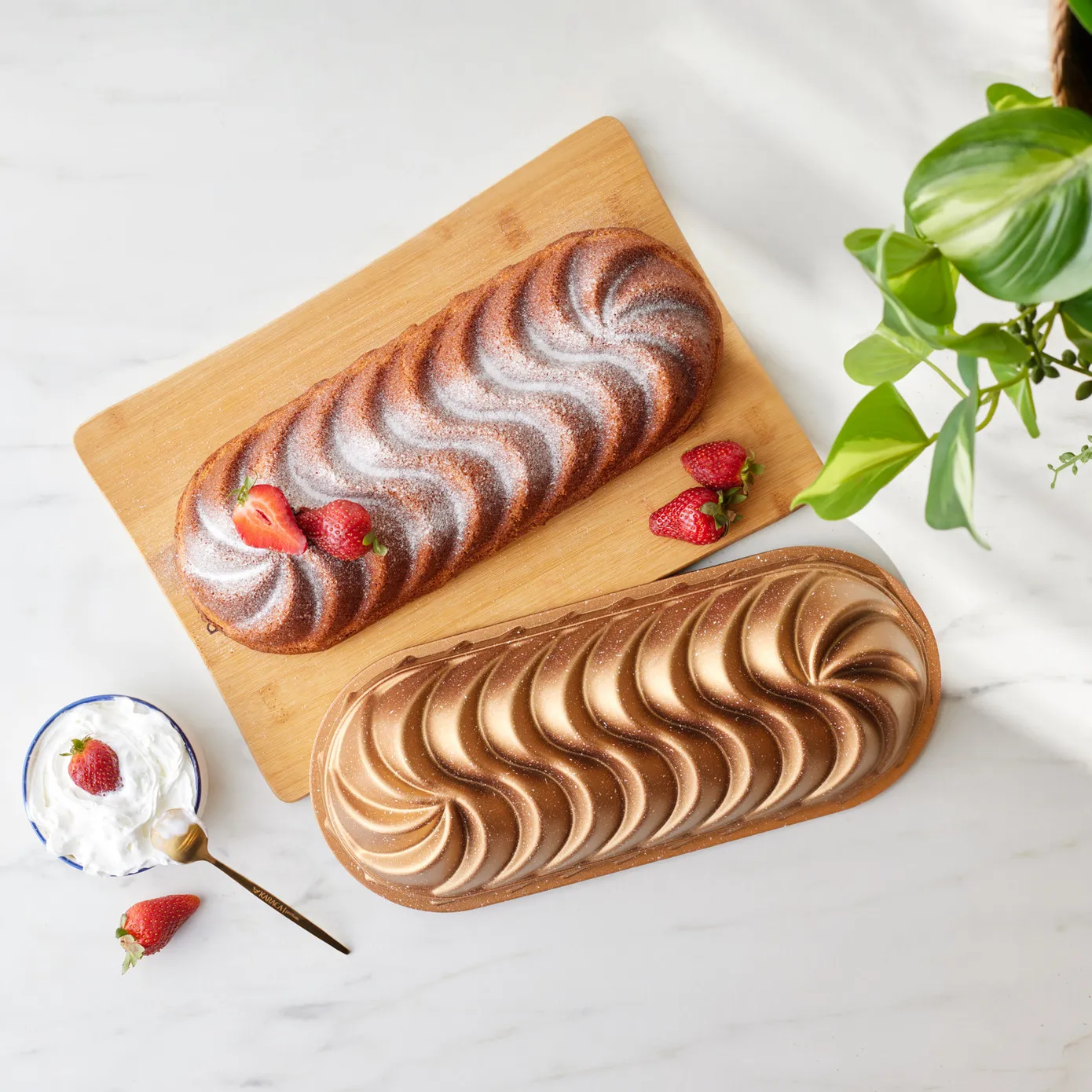 Produktbild 2