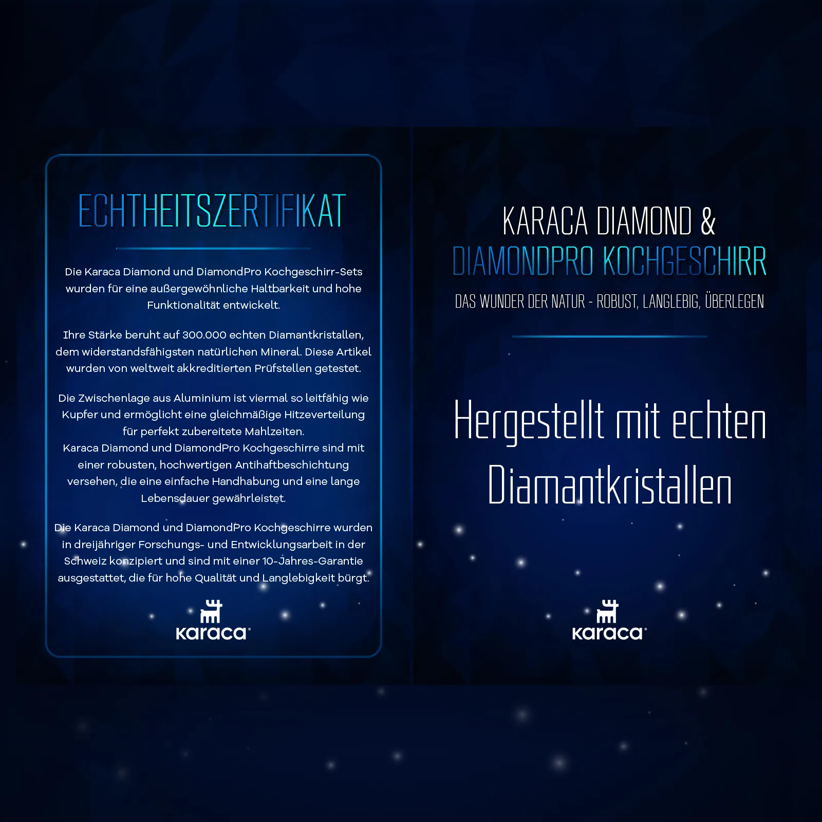 Produktbild 9