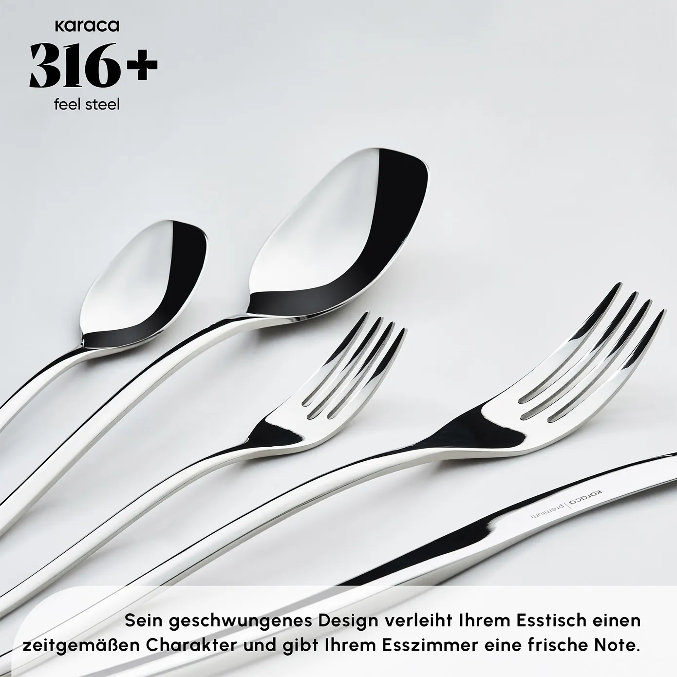 Produktbild 8