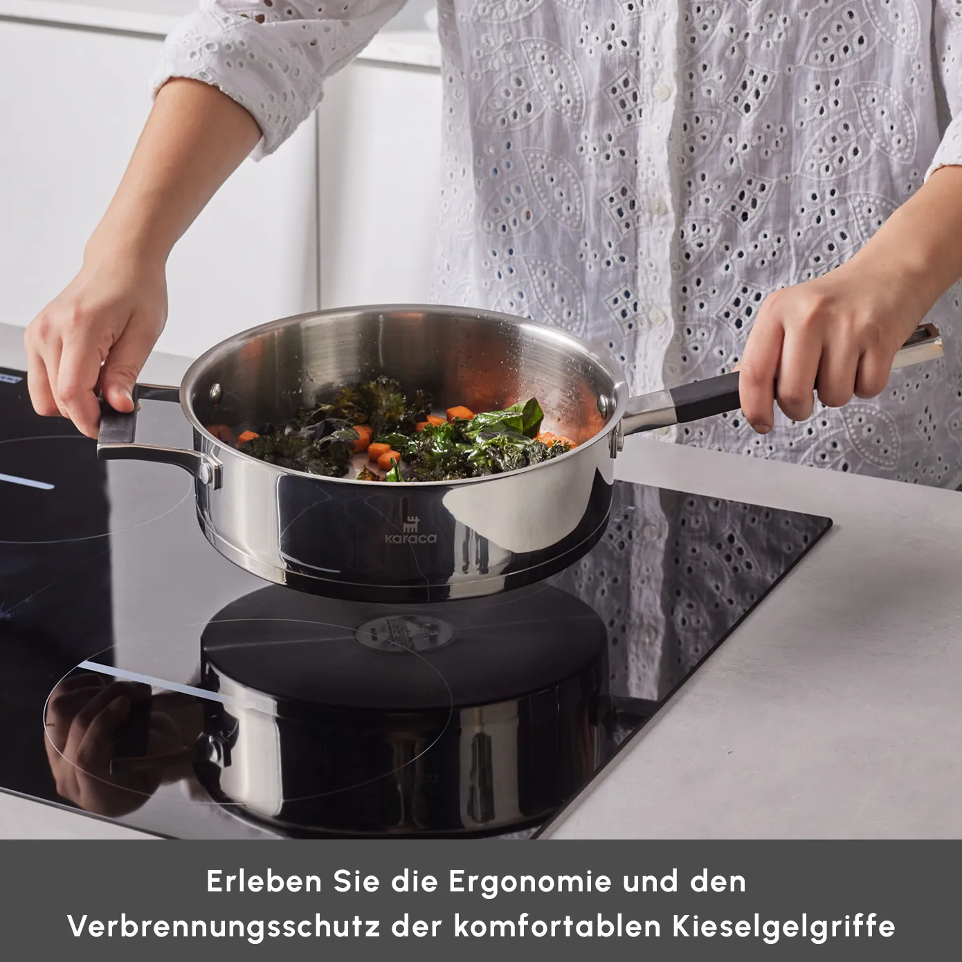 Produktbild 5
