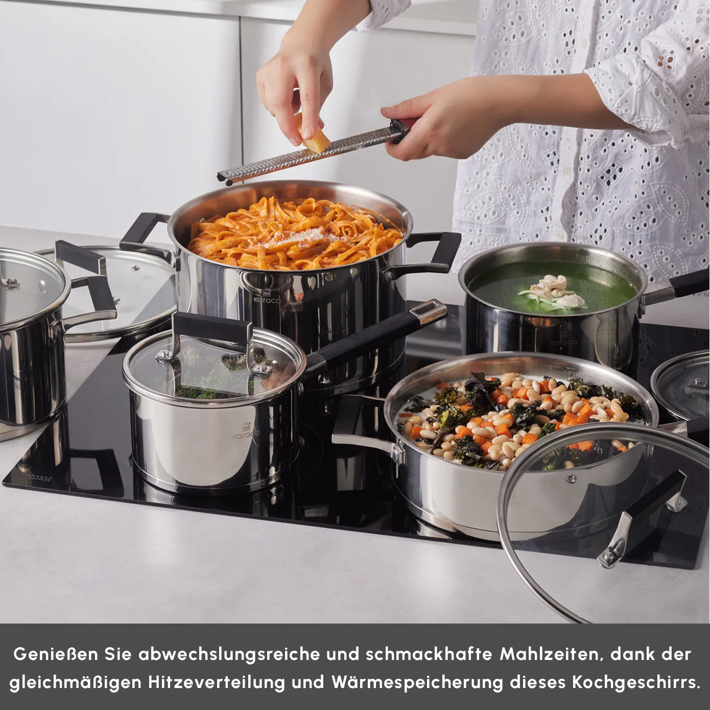 Produktbild 6