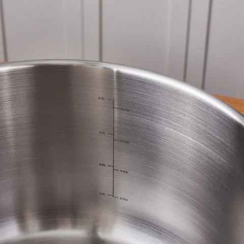 Produktbild 4