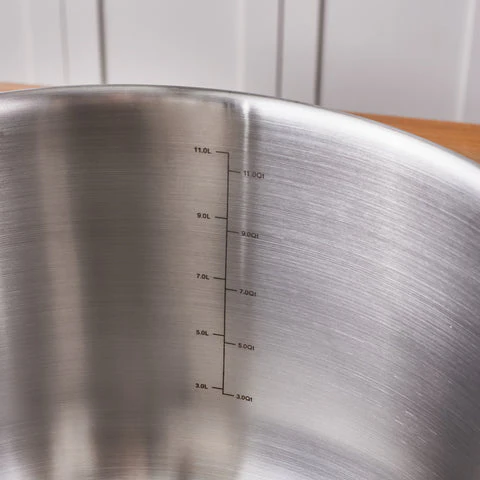 Produktbild 4