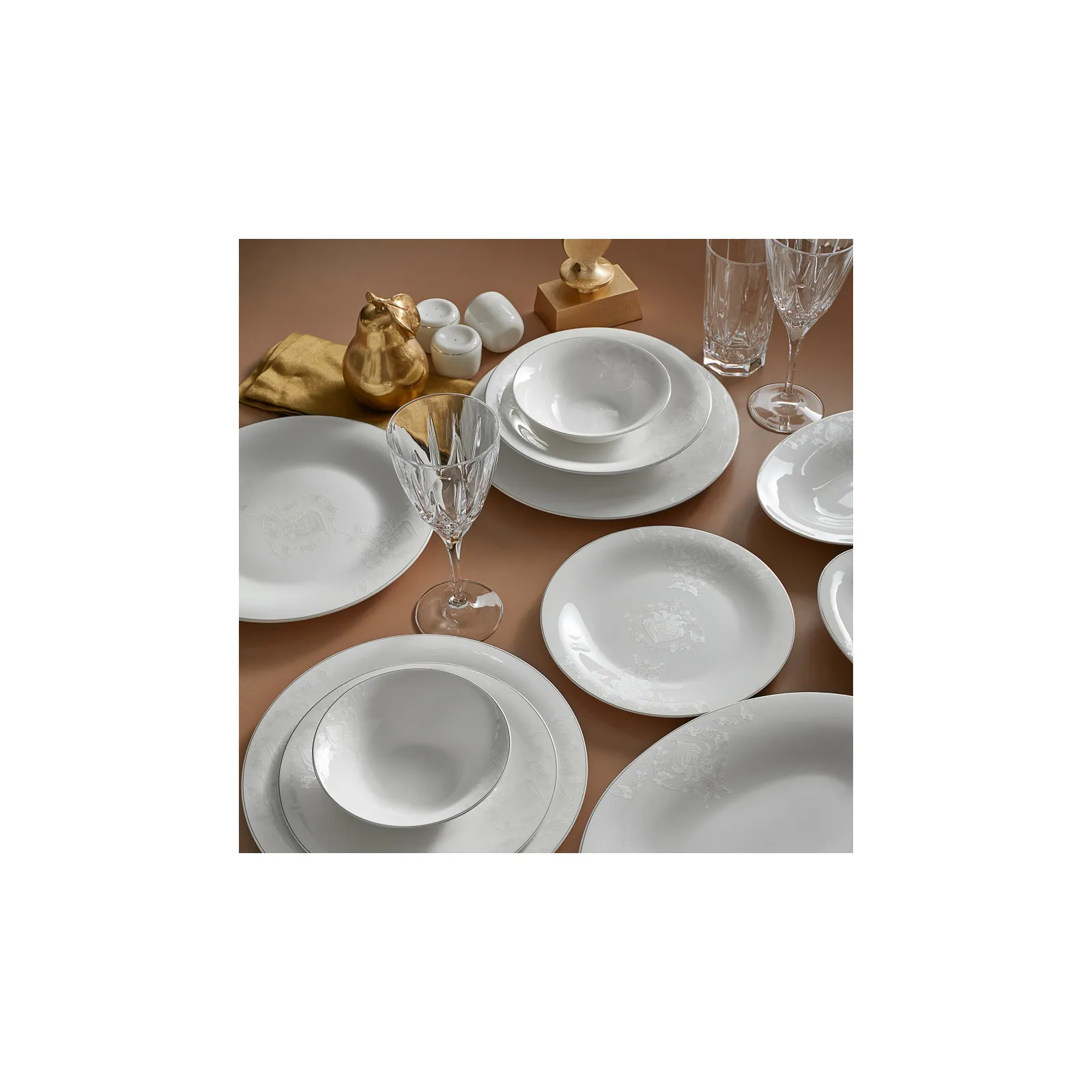 Produktbild 10
