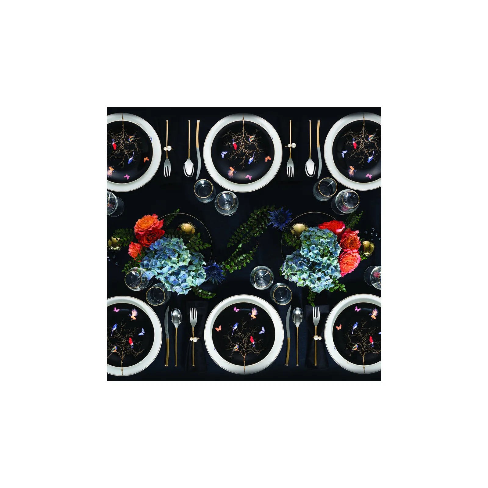 Produktbild 16