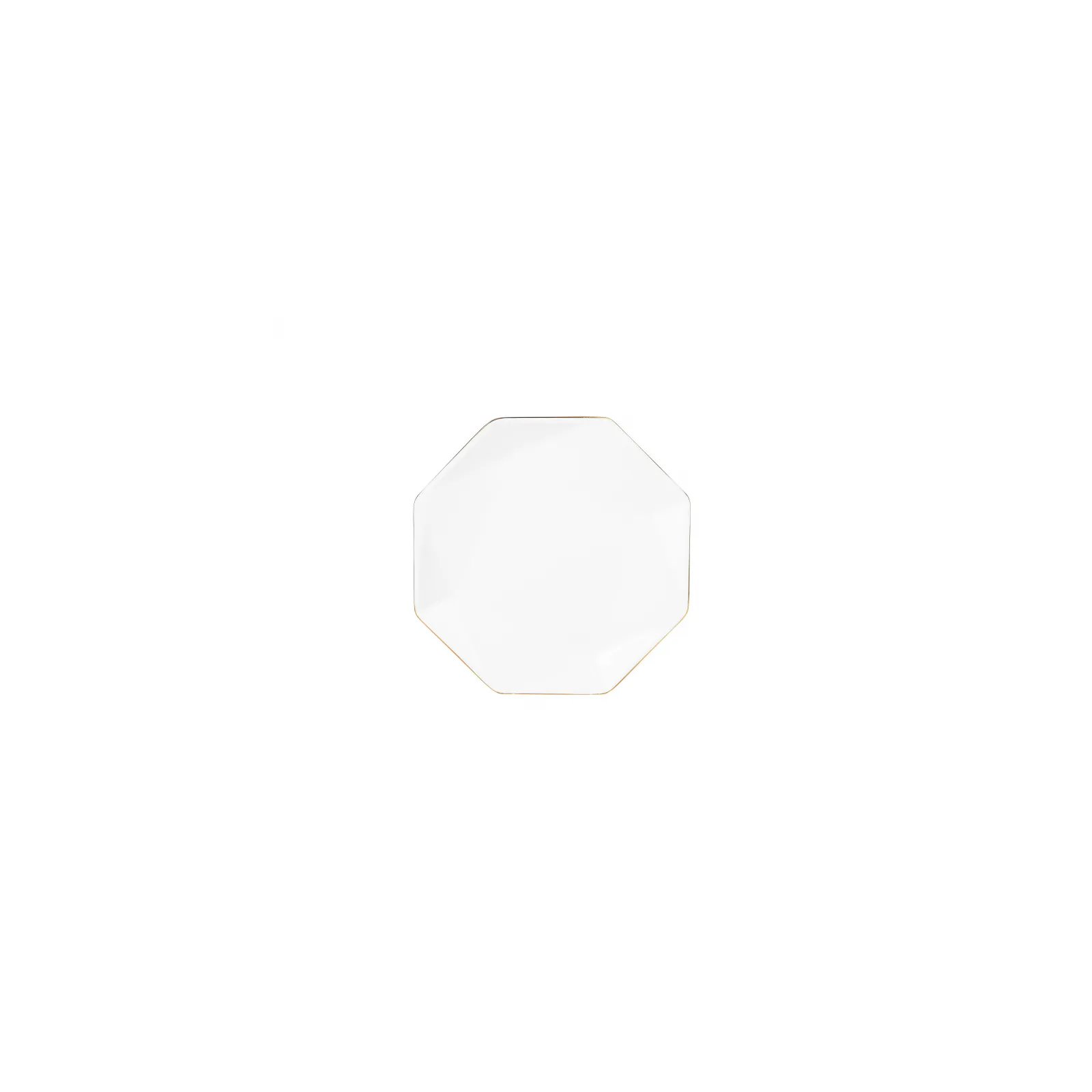 Produktbild 5