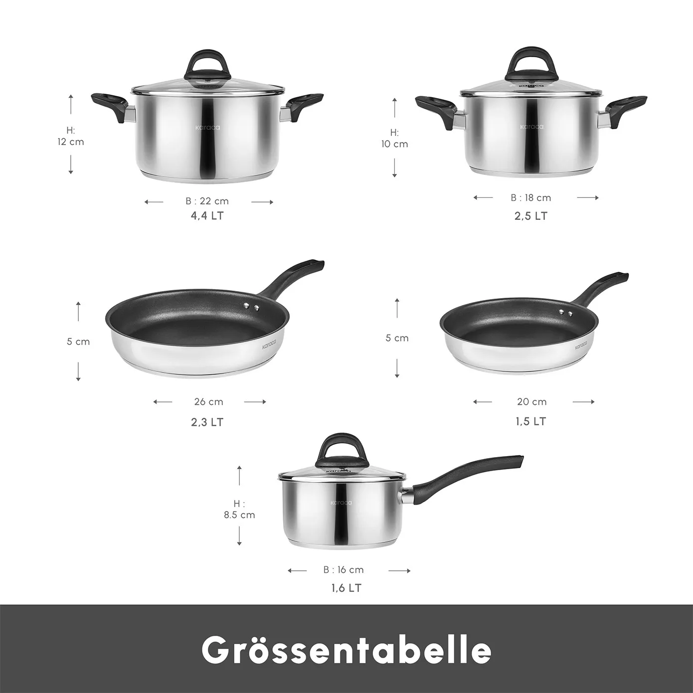 Produktbild 2