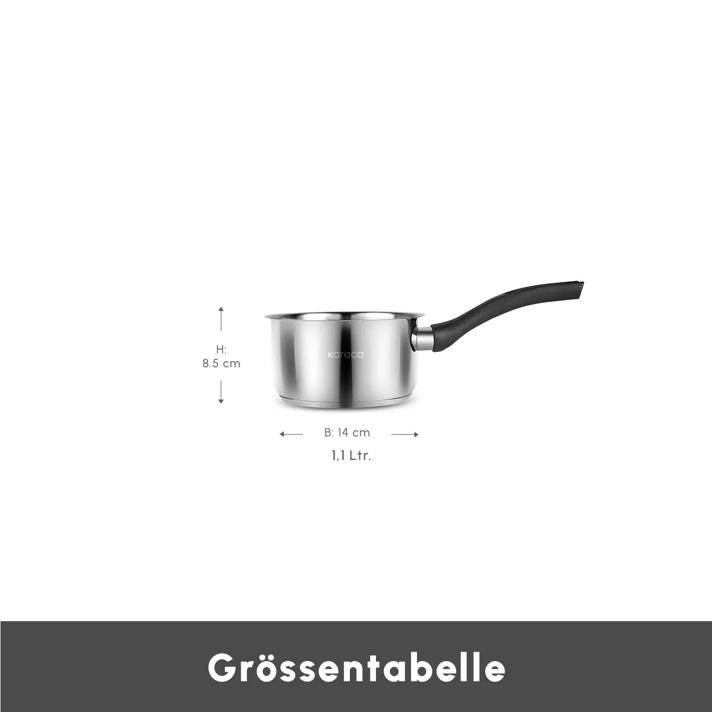 Produktbild 2