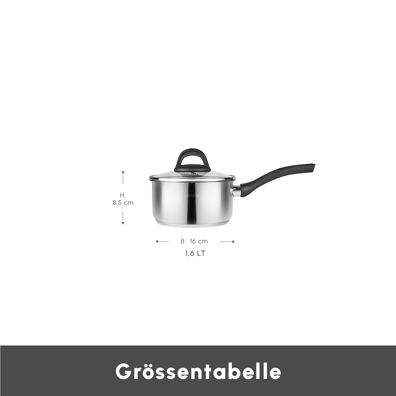 Produktbild 2