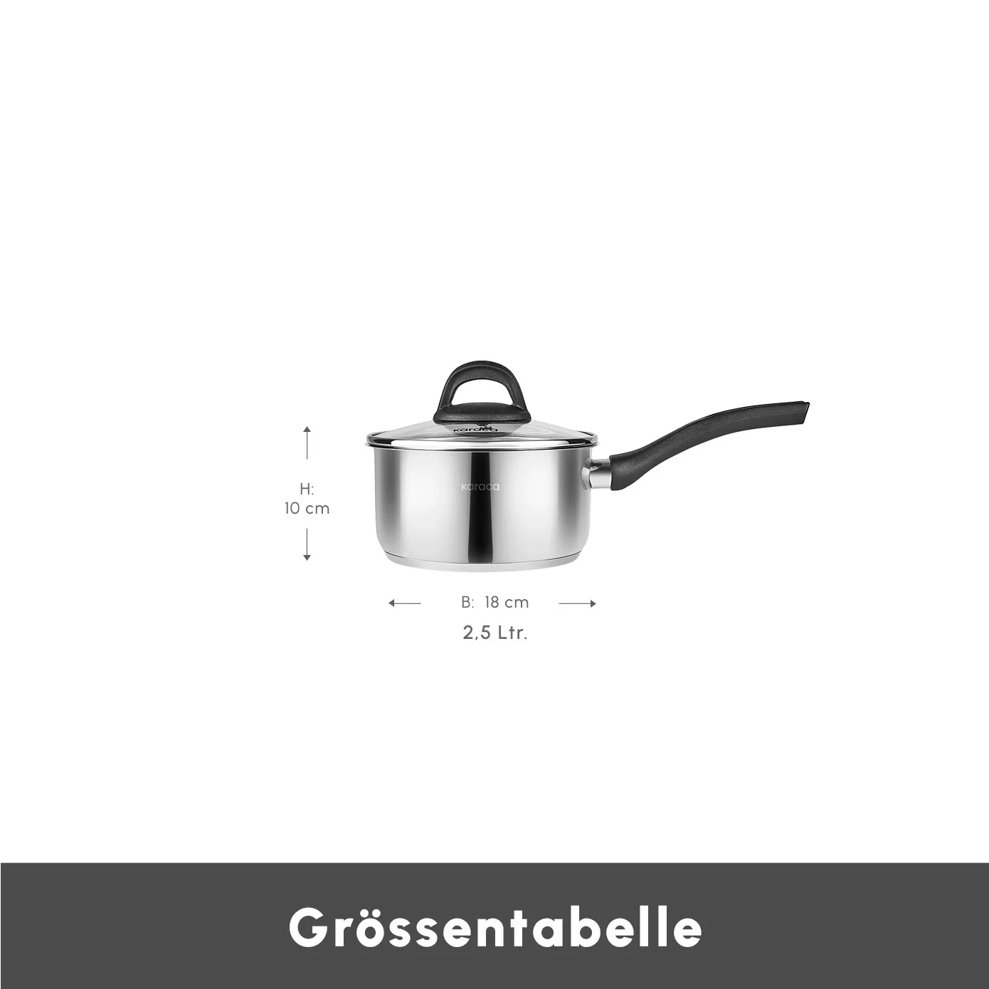 Produktbild 2