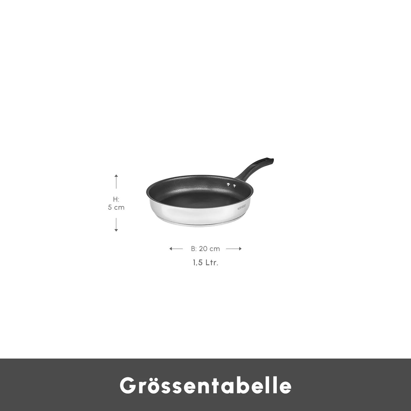 Produktbild 2