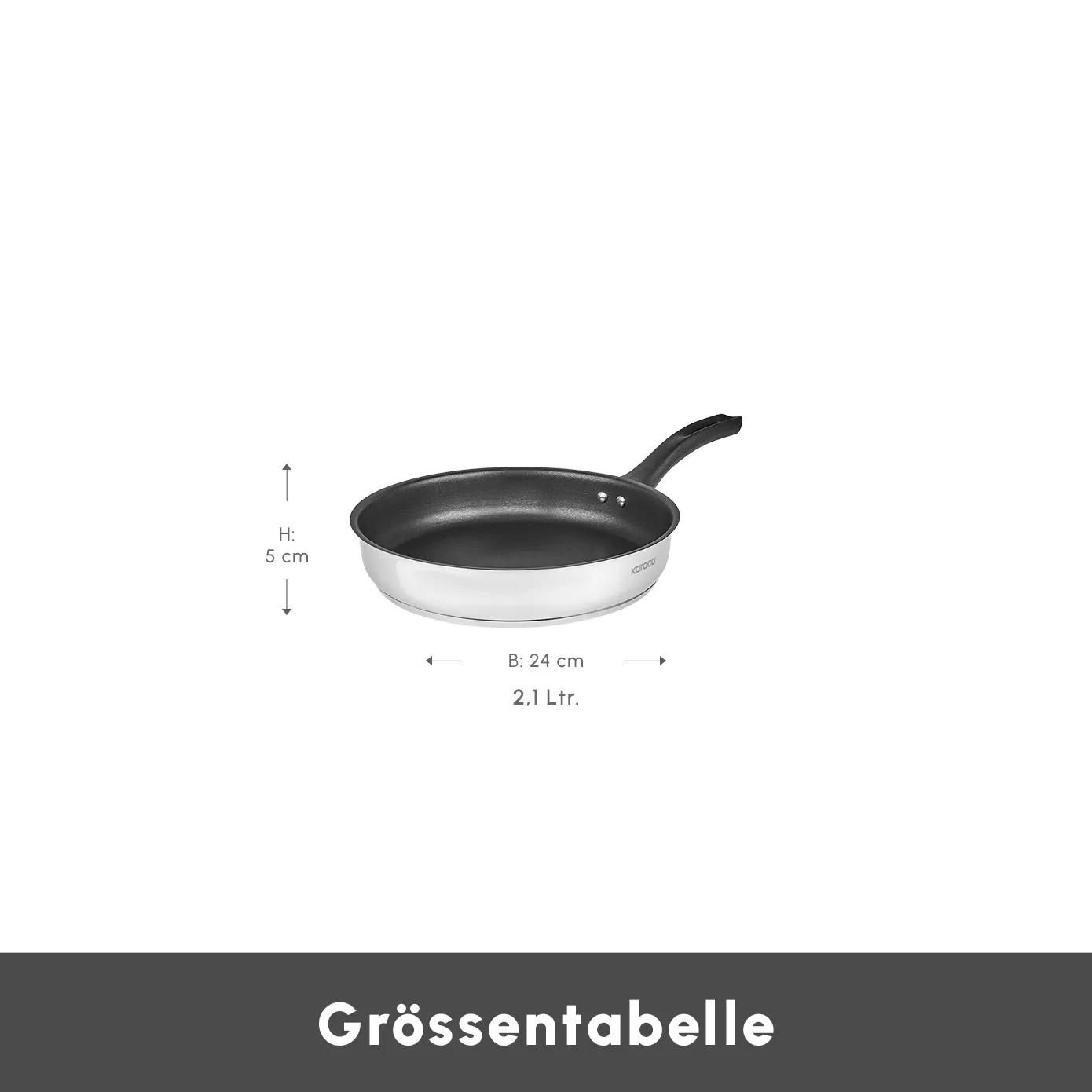 Produktbild 2