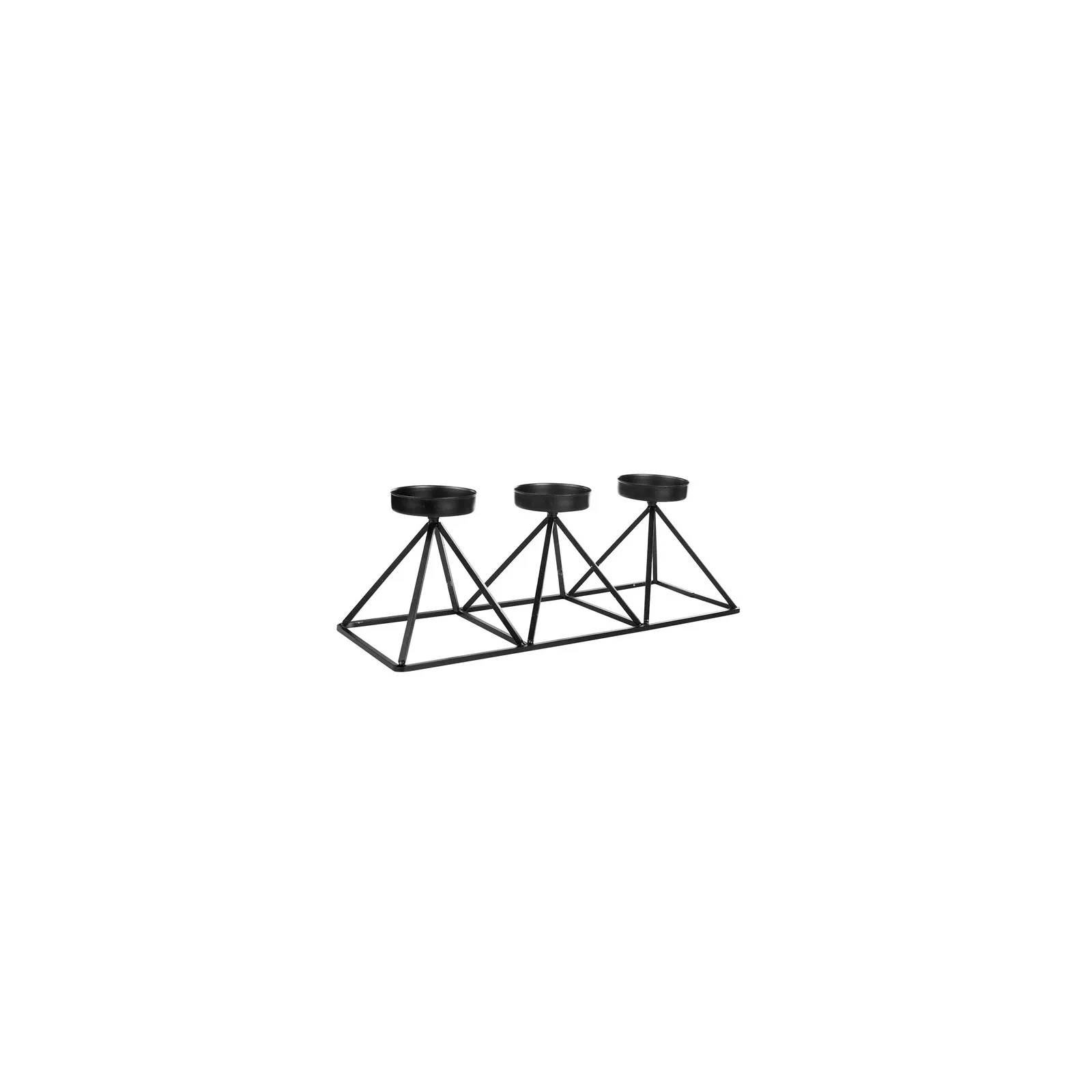 Produktbild 2
