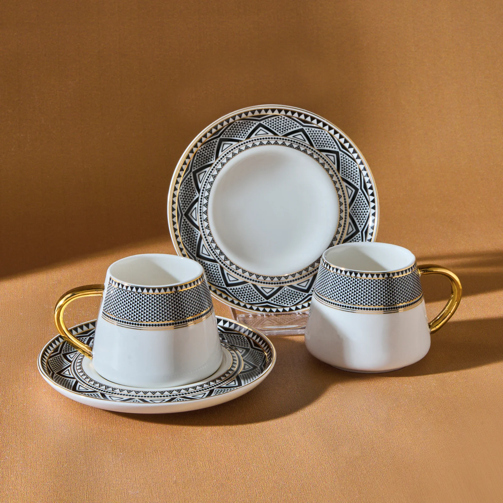 Produktbild 2