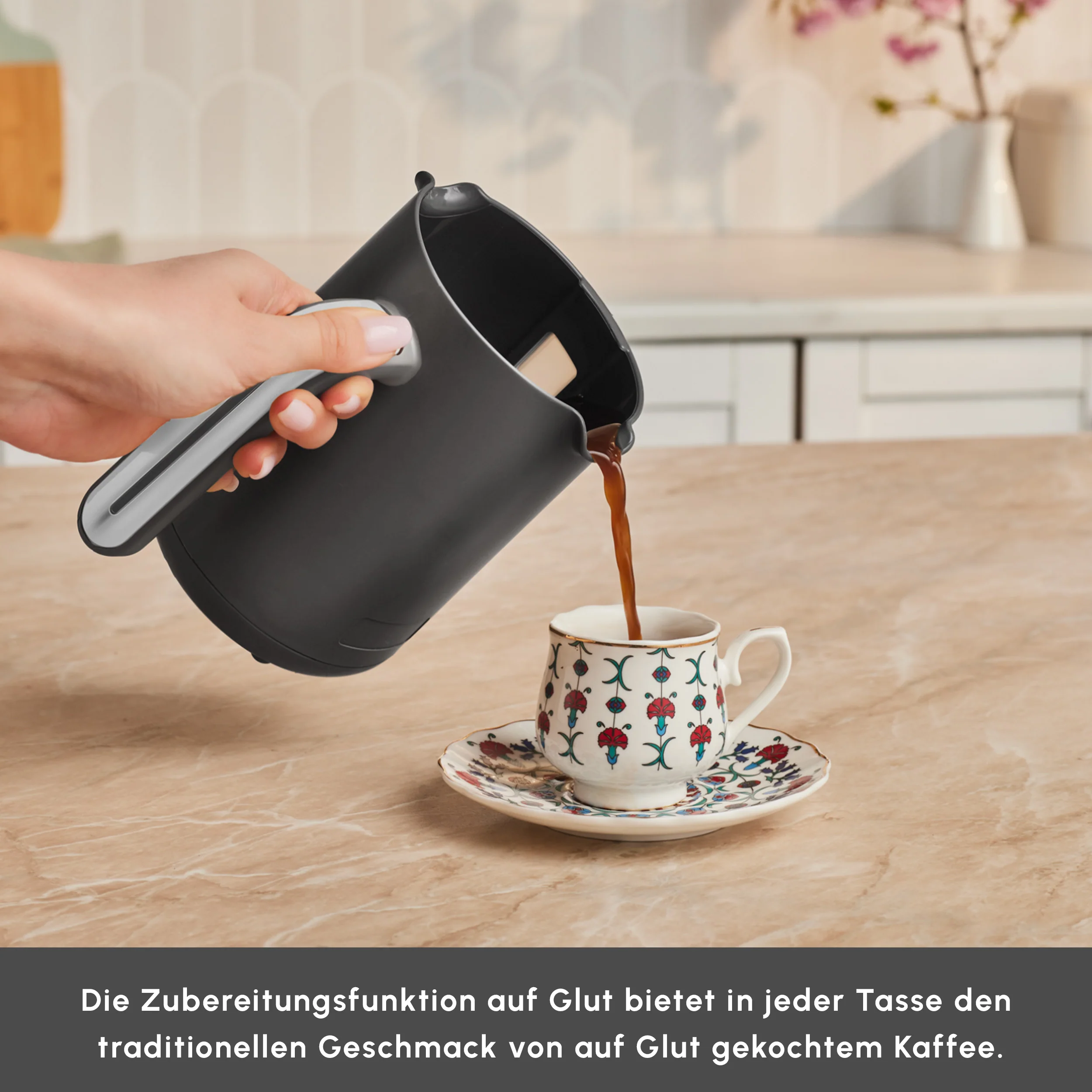 Produktbild 8