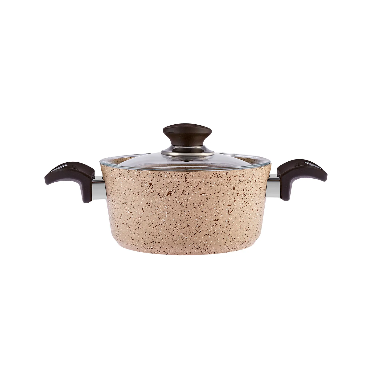 Produktbild 14