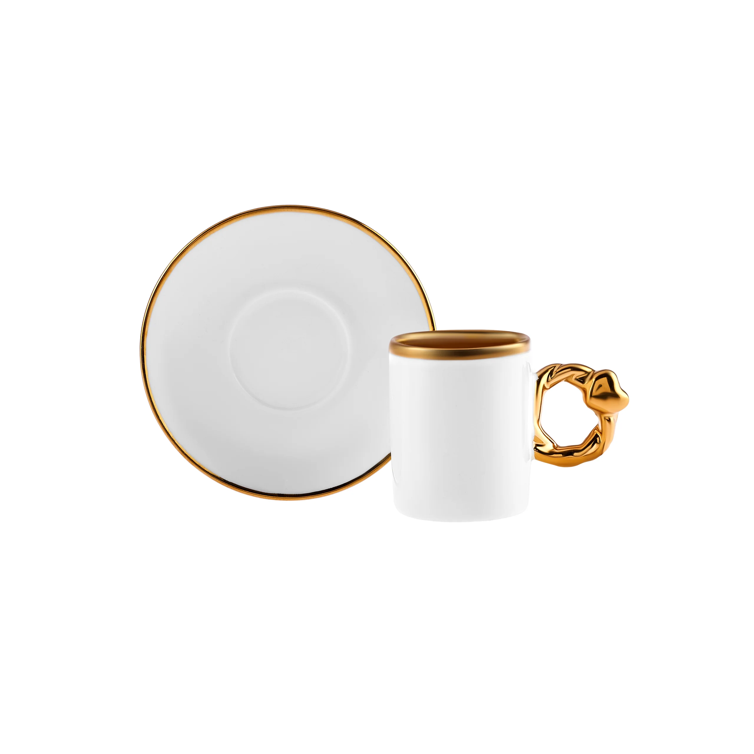 Produktbild 7