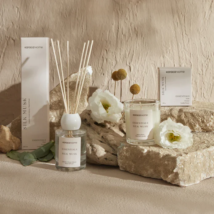 Produktbild 4