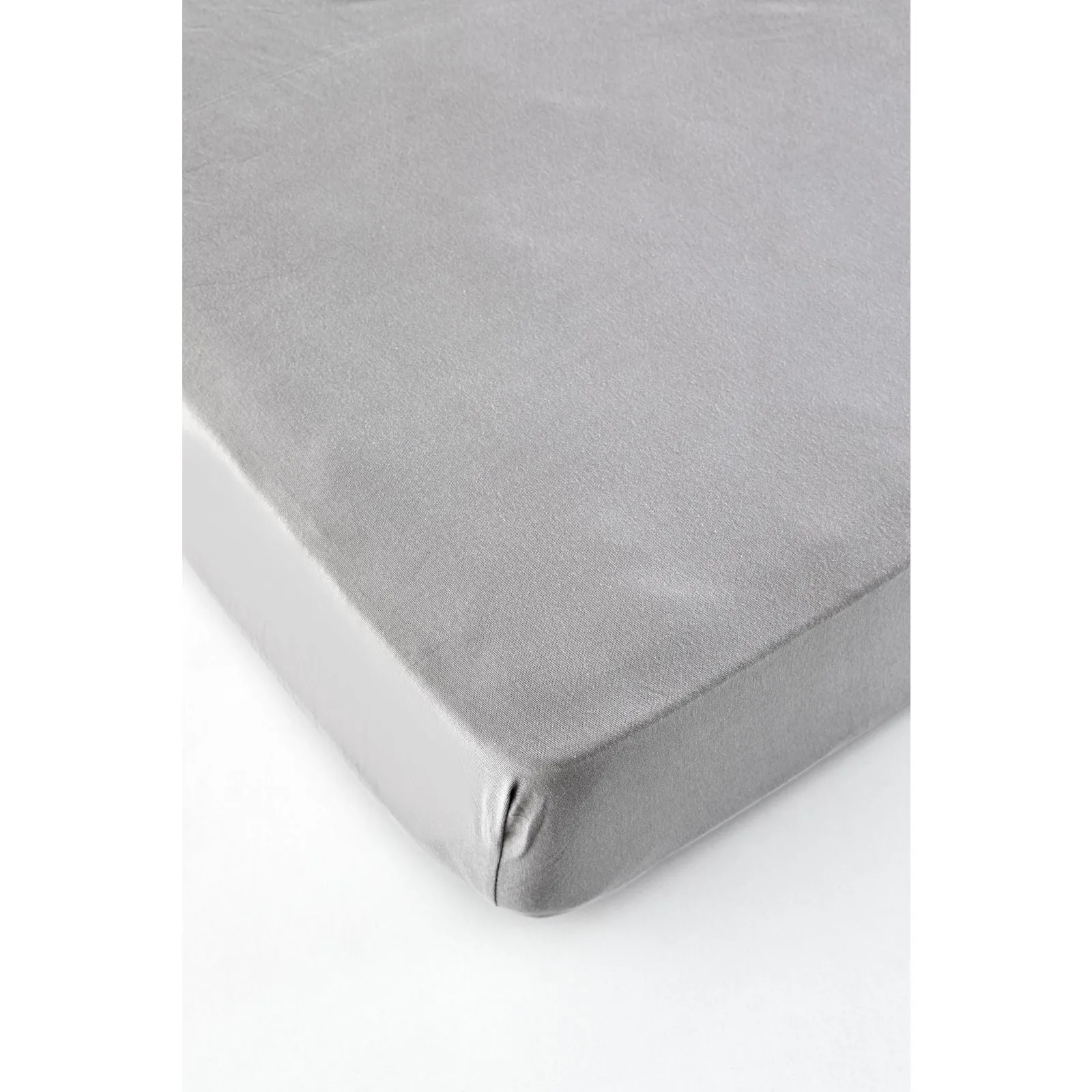 Produktbild 3