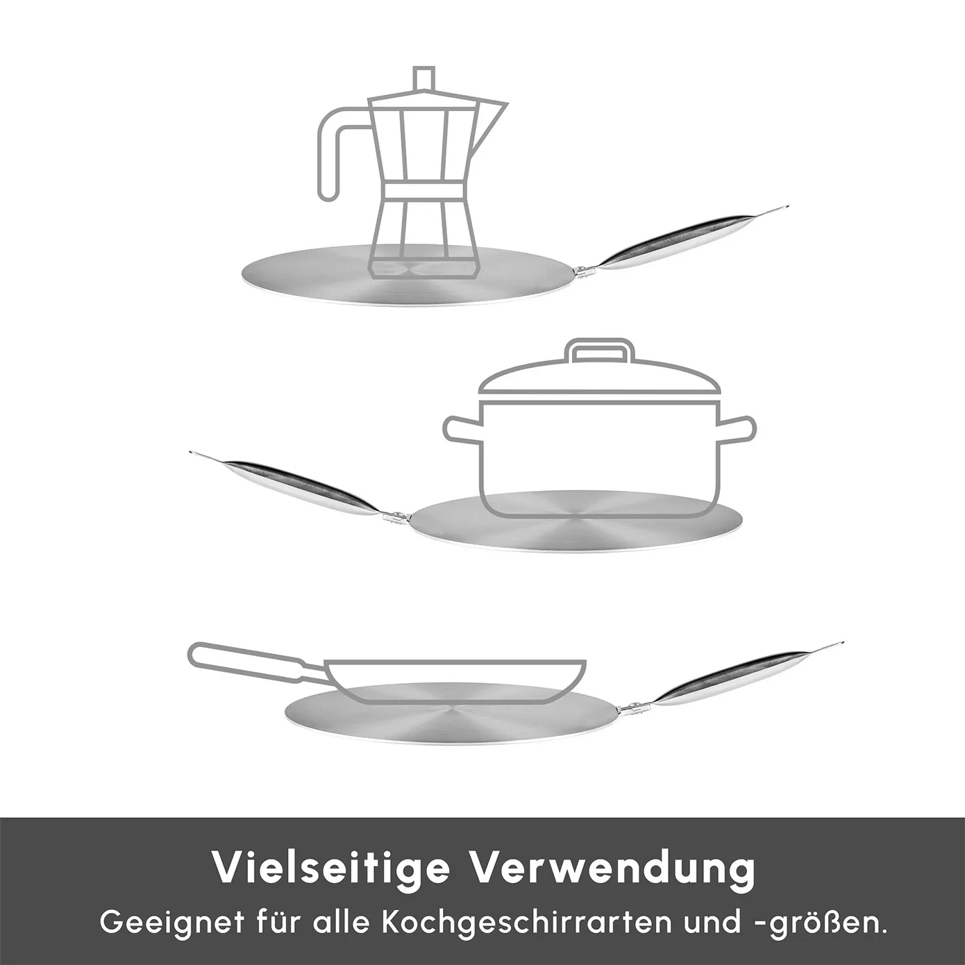 Produktbild 6