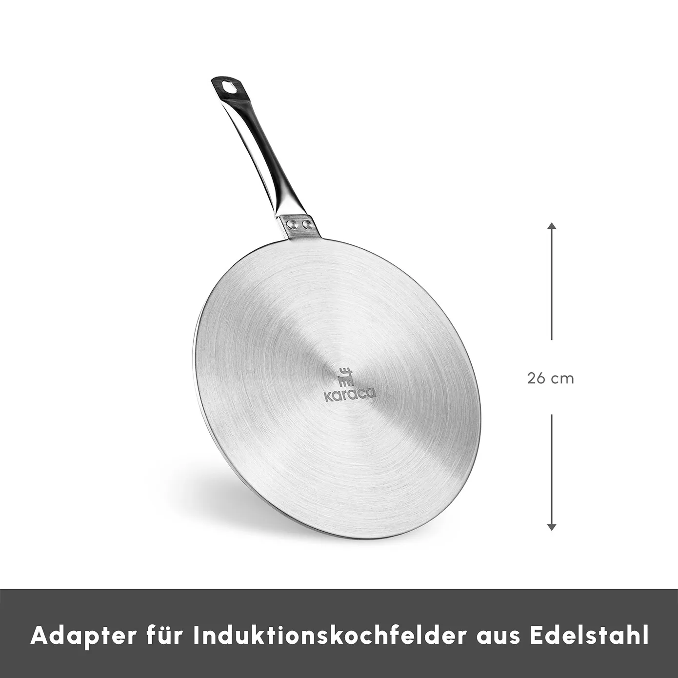 Produktbild 2