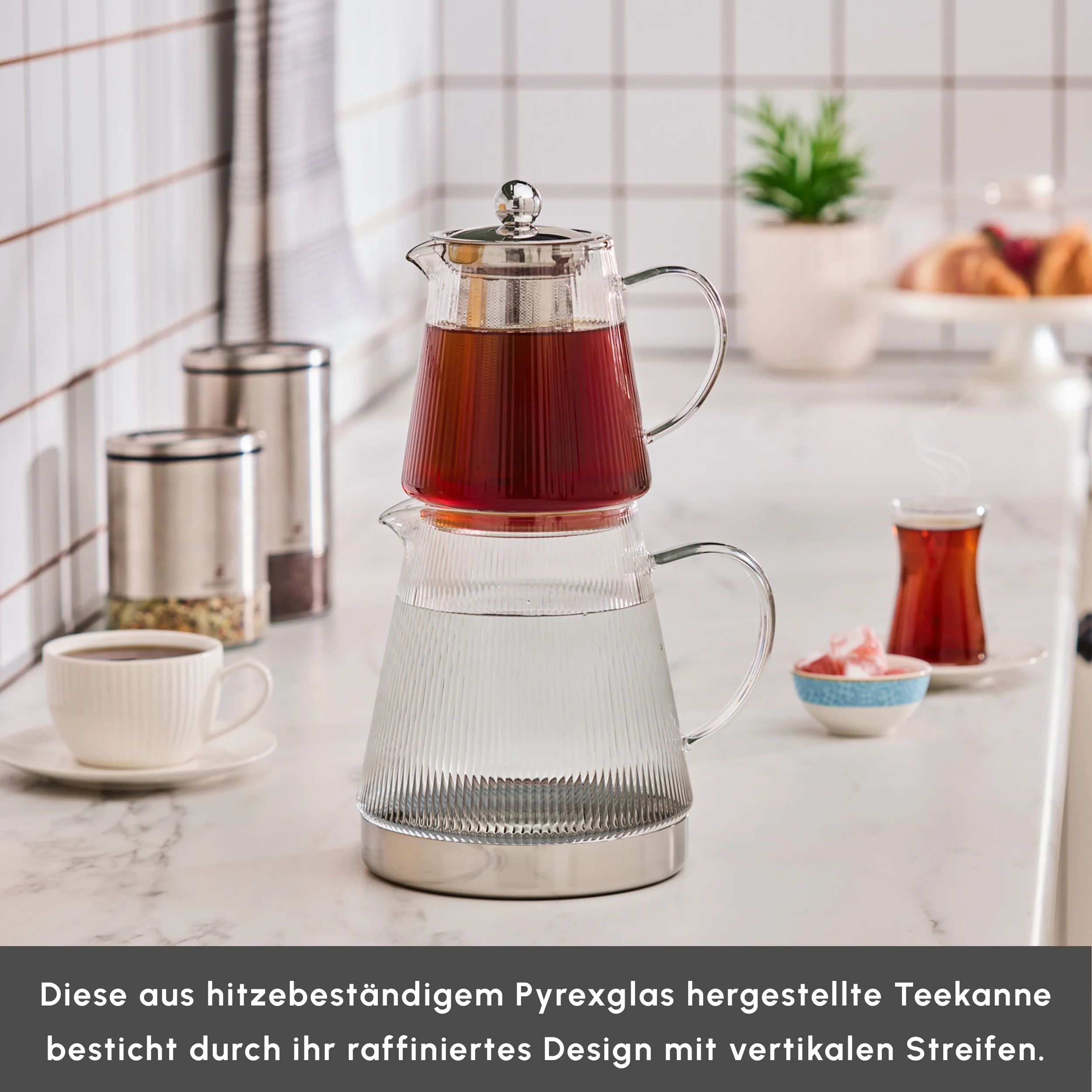 Produktbild 3