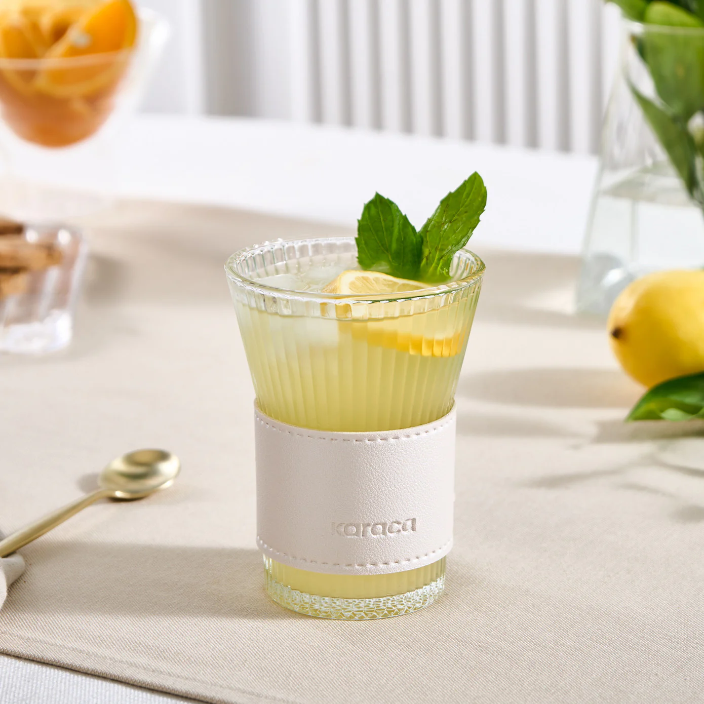 Produktbild 5
