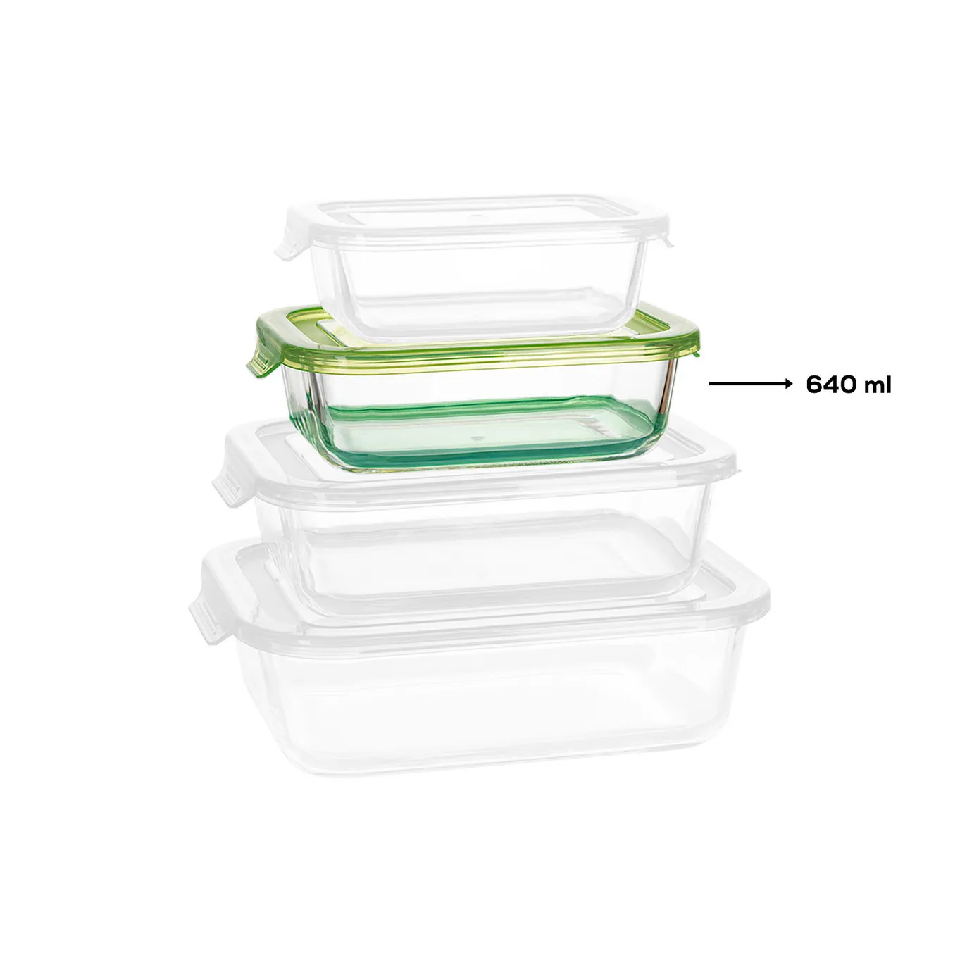 Produktbild 5