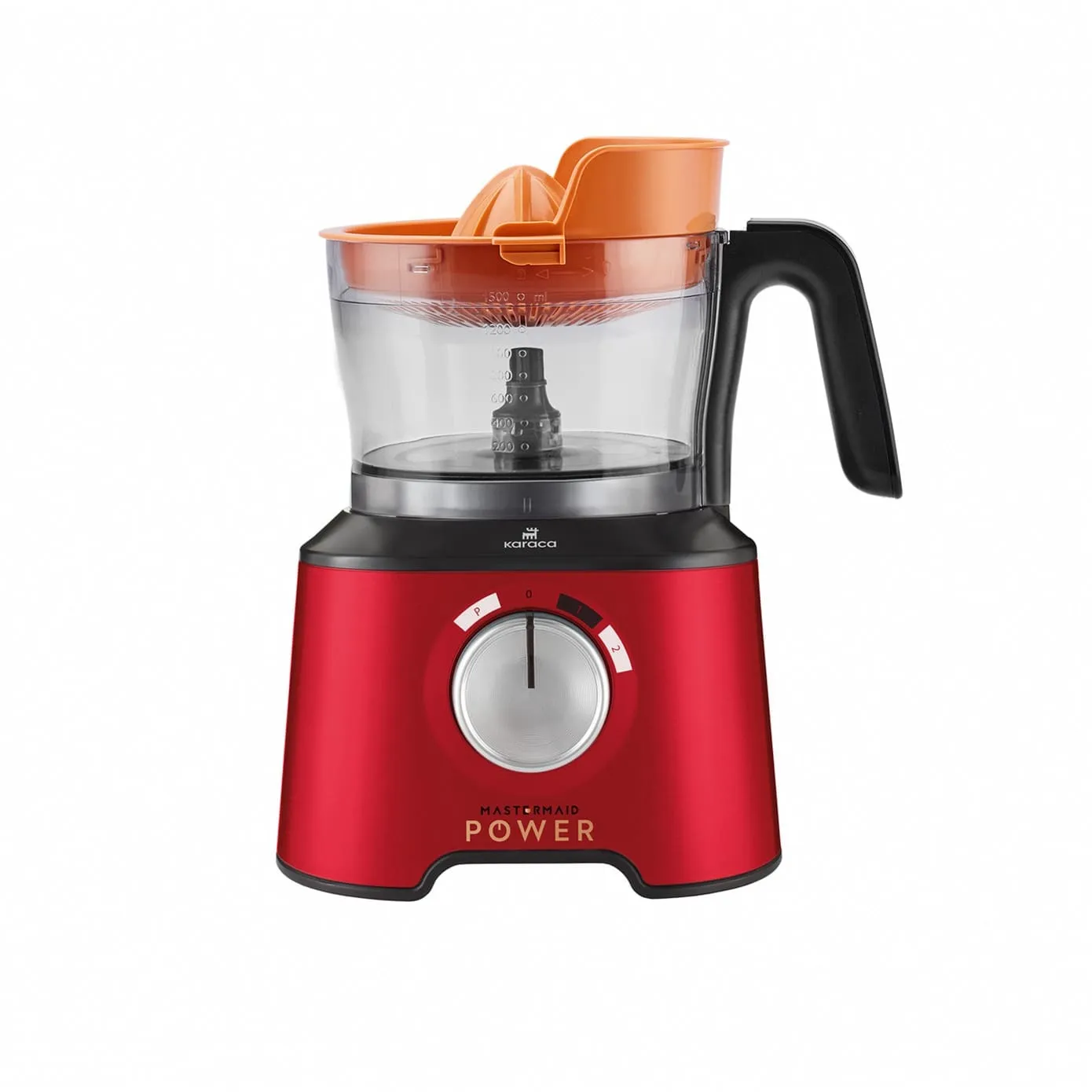Vorschaubild 1