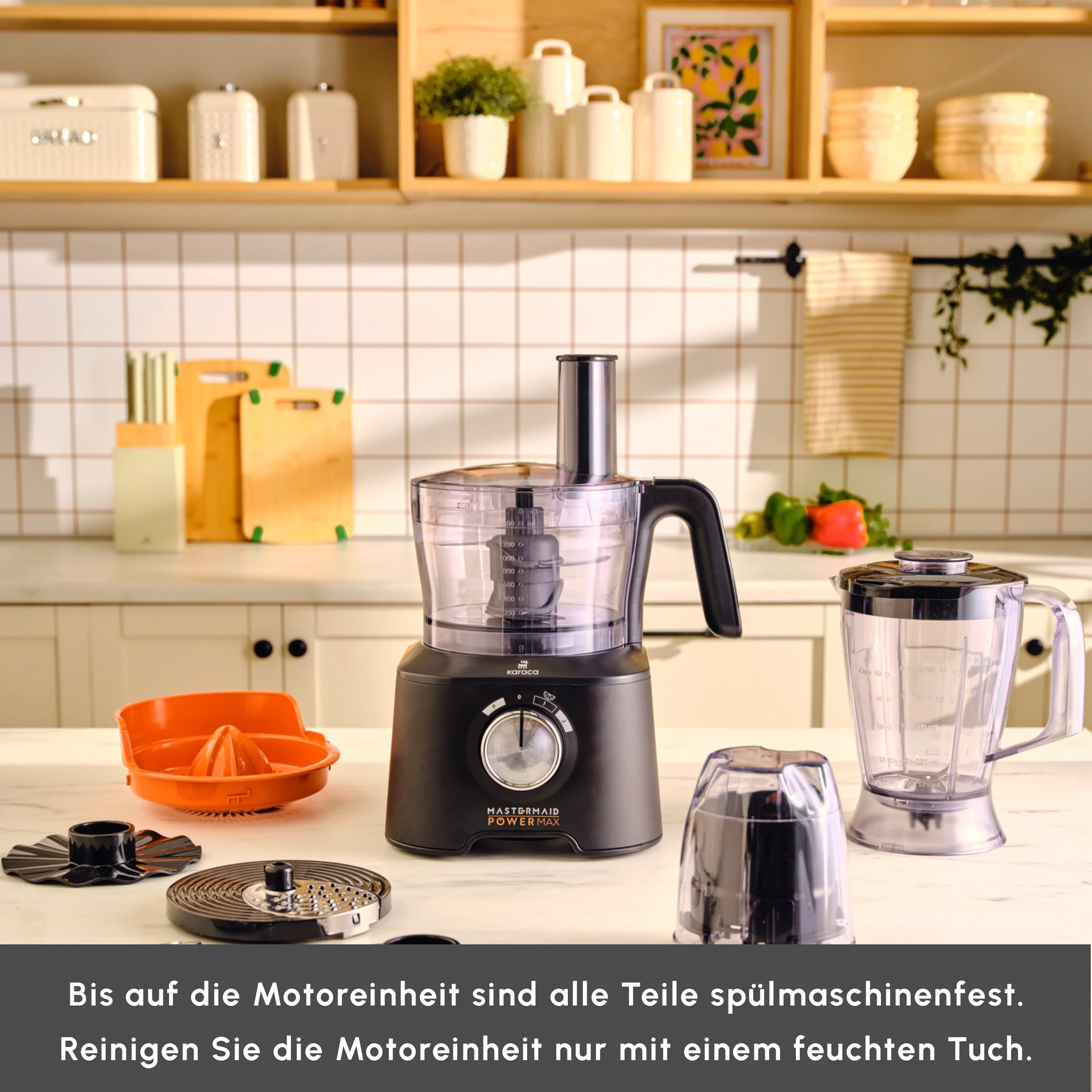 Produktbild 7