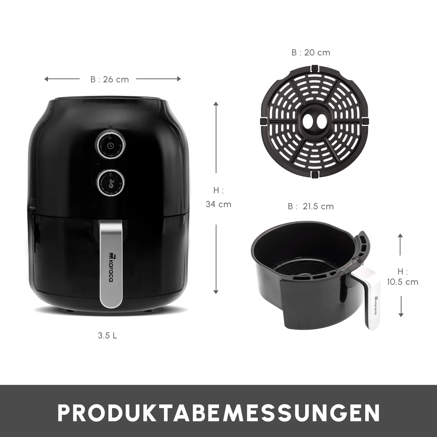 Produktbild 4