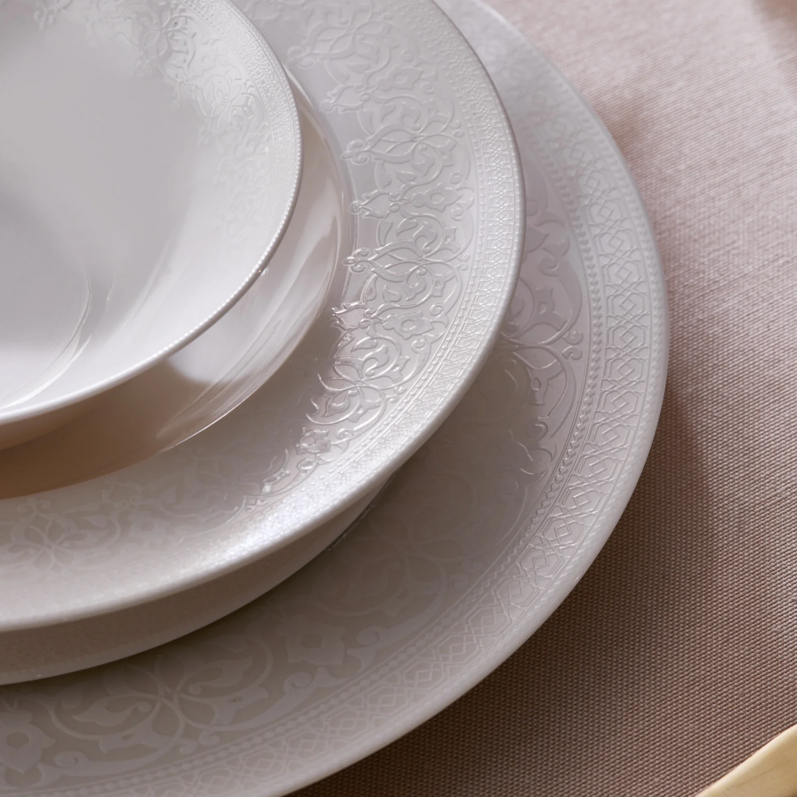 Produktbild 15