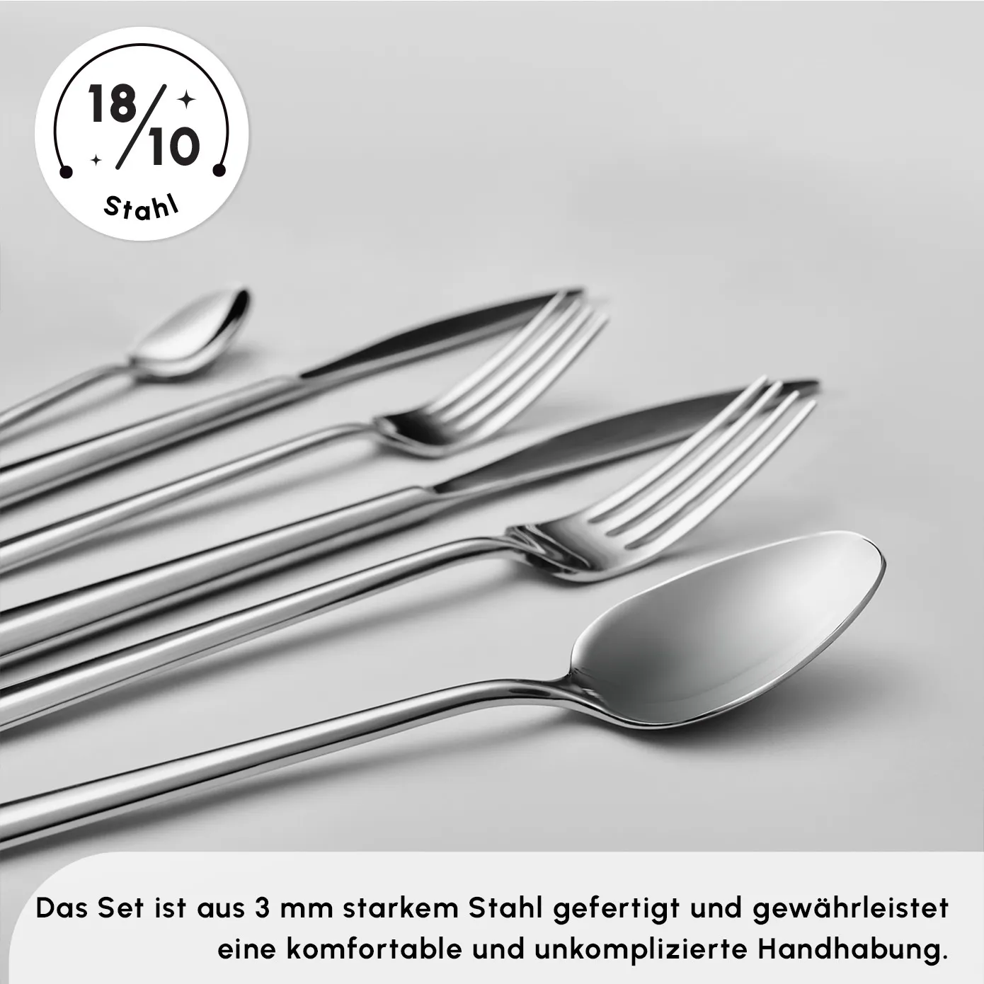 Produktbild 10