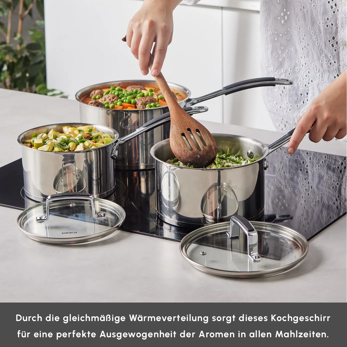 Produktbild 6