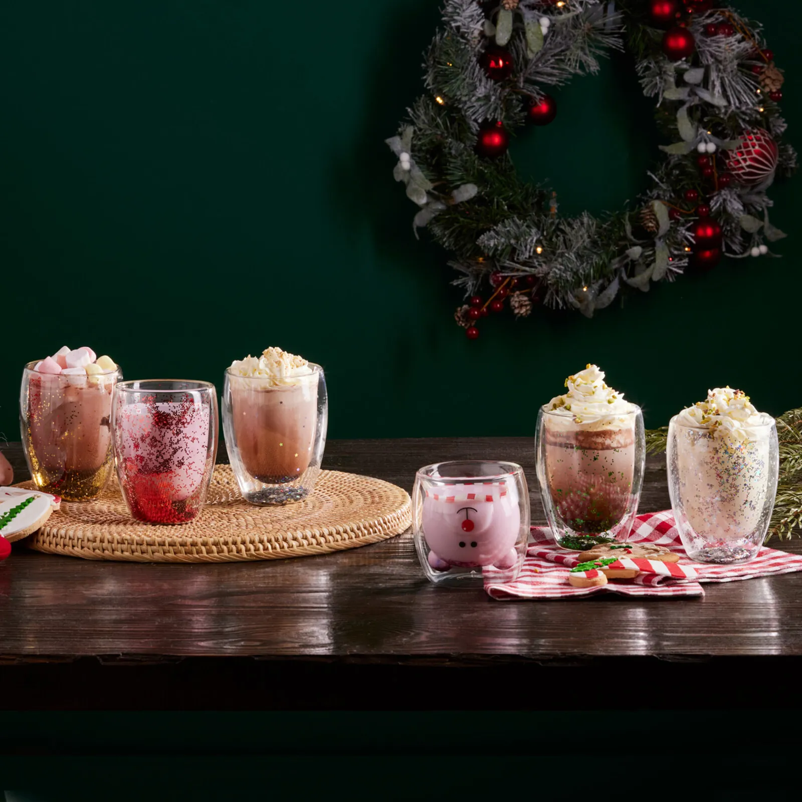 Produktbild 5