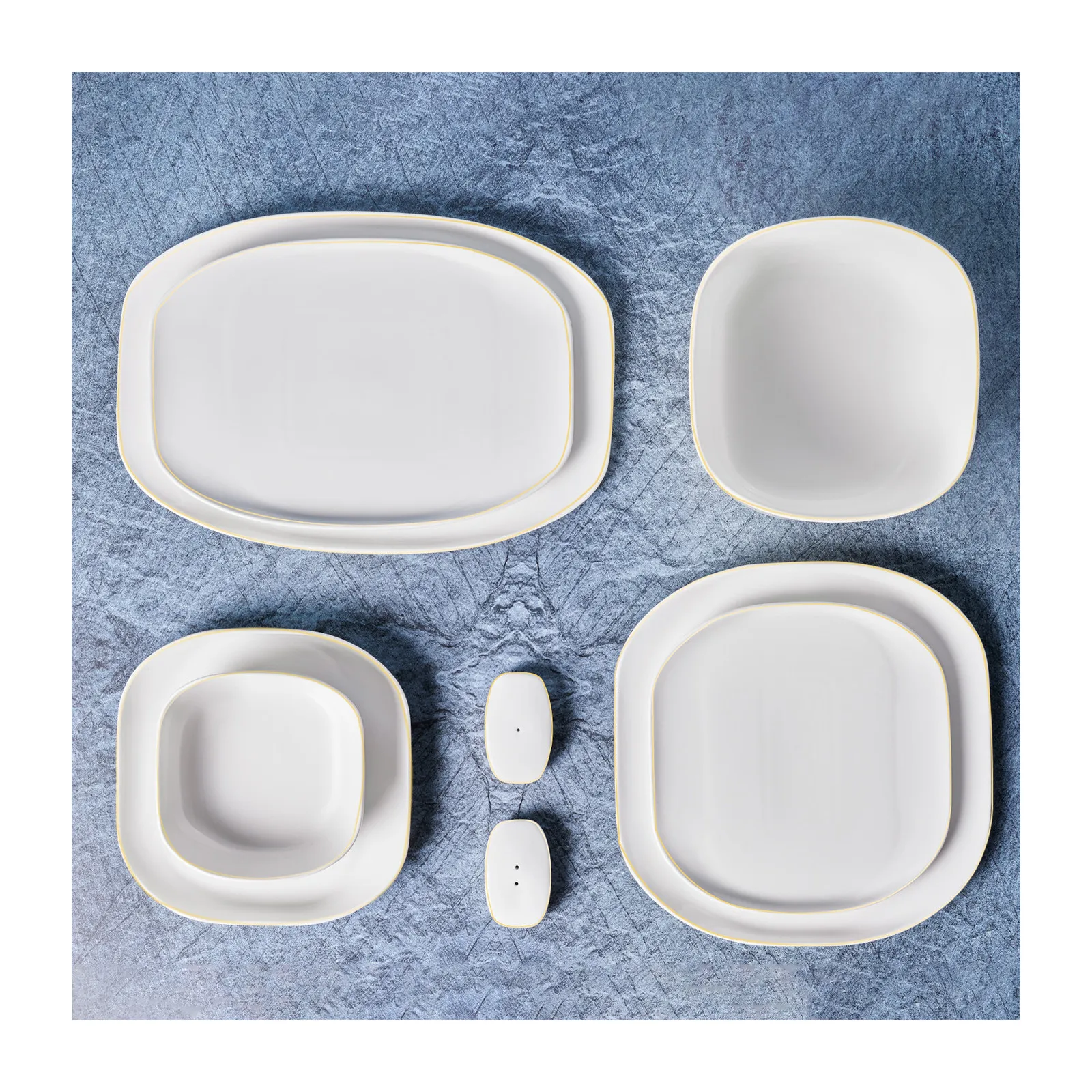 Produktbild 7