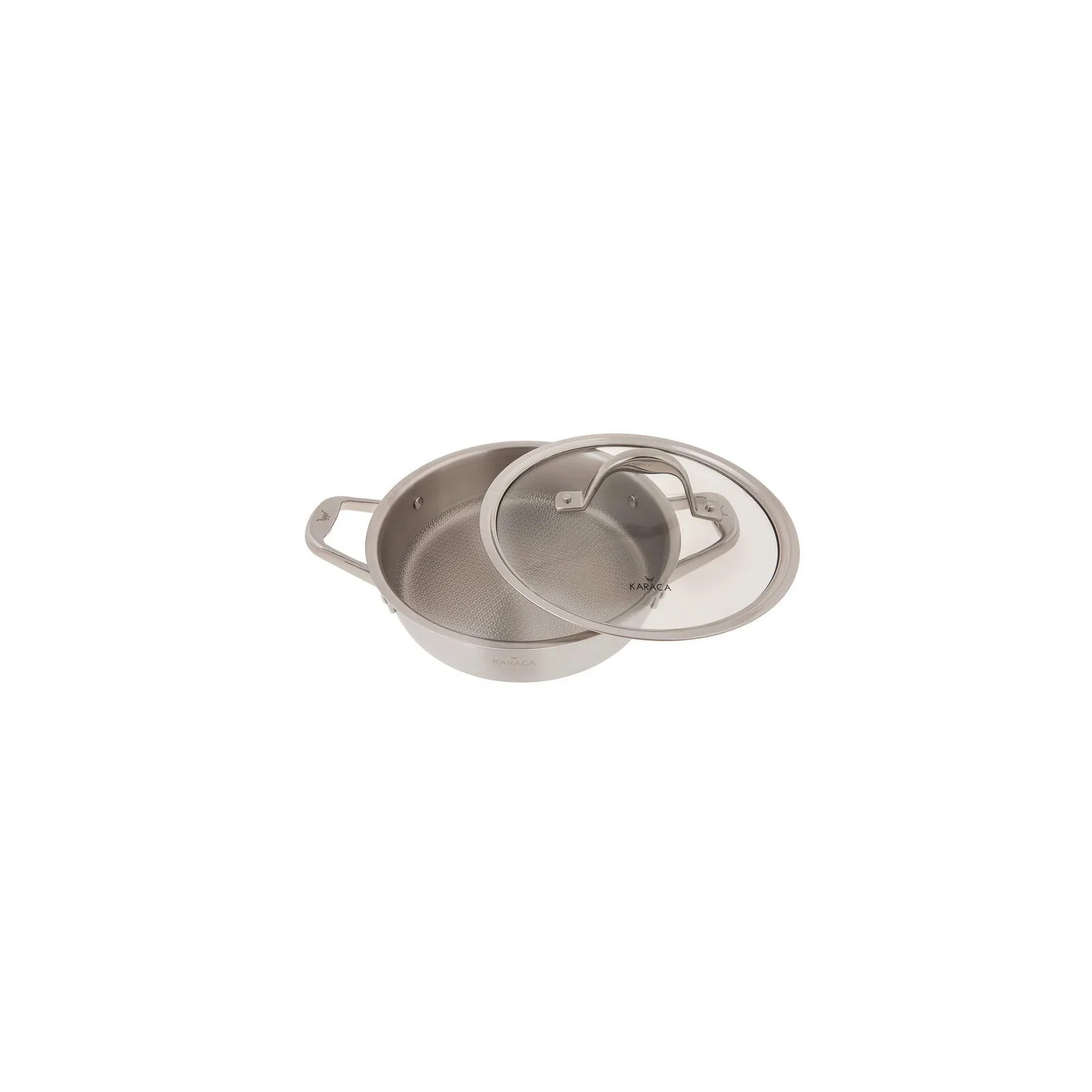 Produktbild 5