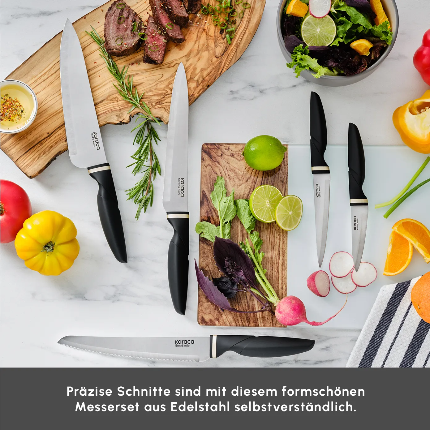 Produktbild 3