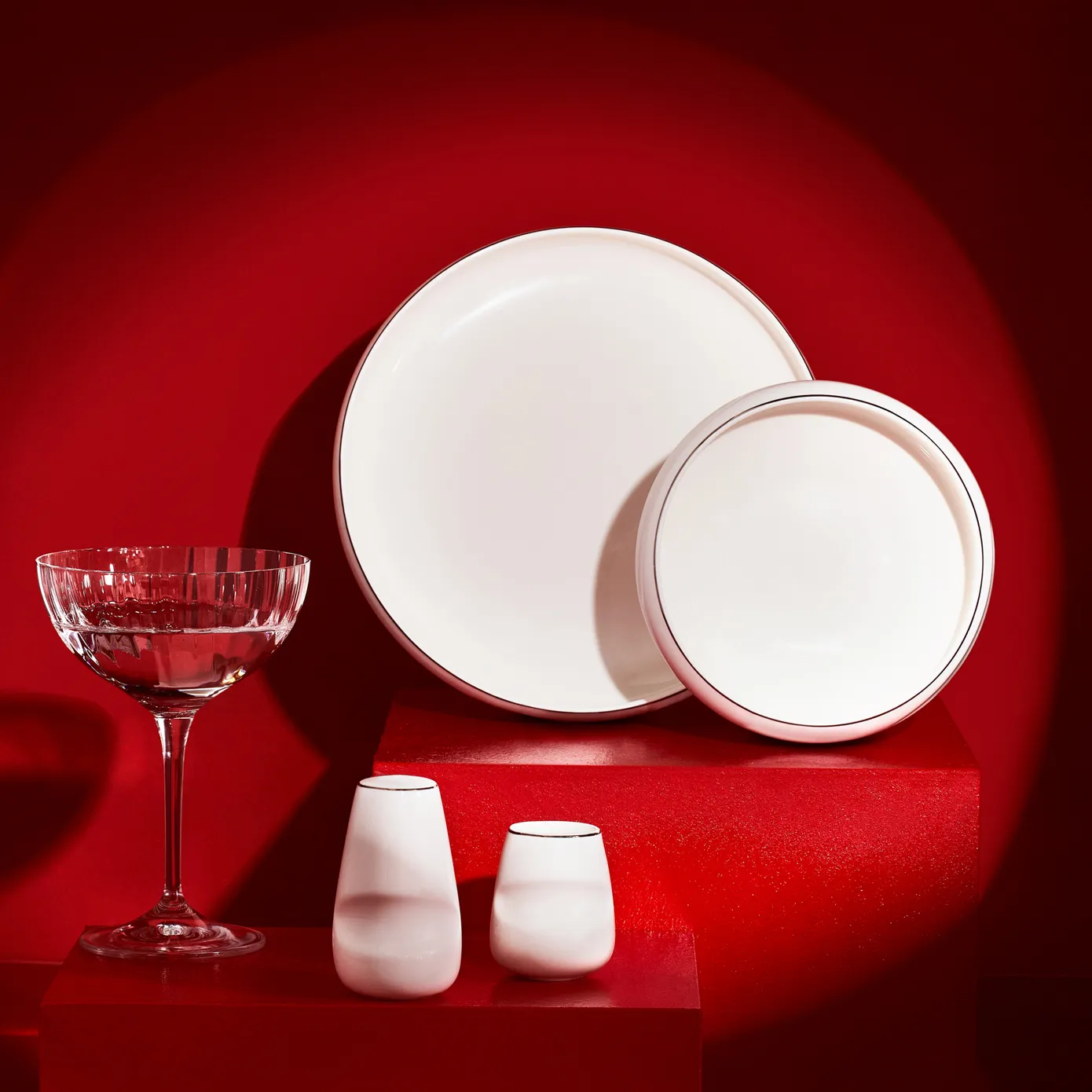 Produktbild 2