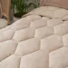 Produktbild 5
